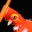 Small image 7