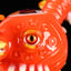 Small image 8