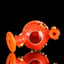 Small image 9