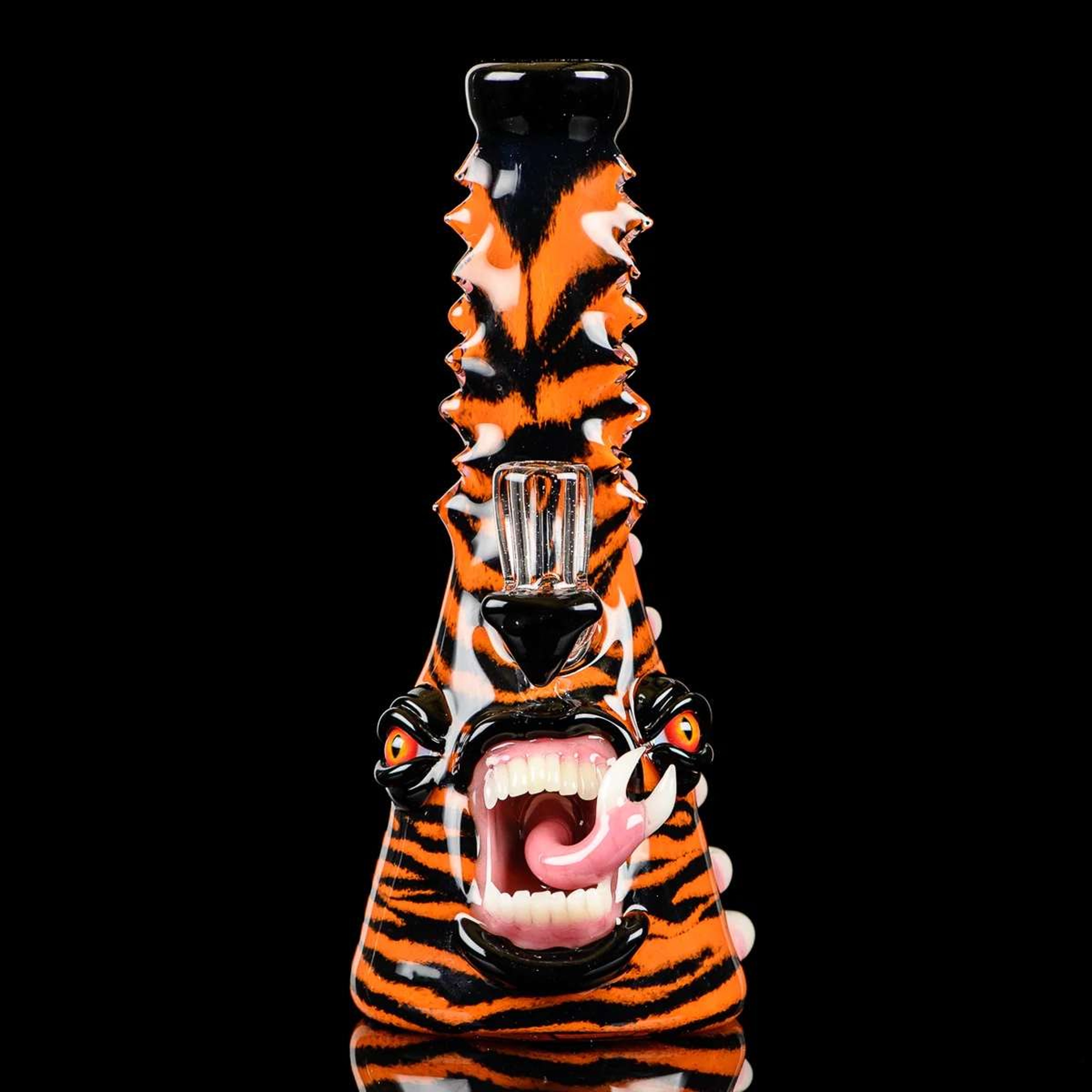 UV Salty Tiger 3PC Set by SALT & GD Glass image 0