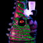 Small image 4
