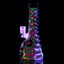 Small image 5
