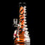 Small image 6