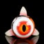 Small image 8