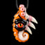 Small image 9