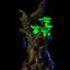 Small image 5