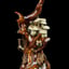 Small image 6