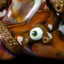Small image 7