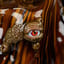 Small image 8
