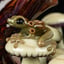 Small image 9