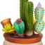 Small image 5