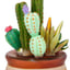 Small image 6