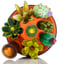 Small image 8