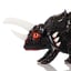 Small image 6