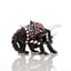 Small image 7