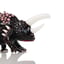 Small image 8