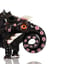 Small image 9