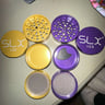 Small image 3