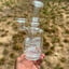 Small image 7