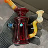 Small image 1