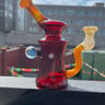 Small image 2