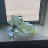 Small image 0