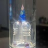 Small image 4