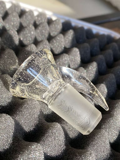 Preview pic of Blue v lucy fa sov slide