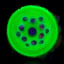 Small image 6