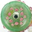 Small image 7