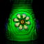 Small image 8