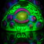 Small image 9