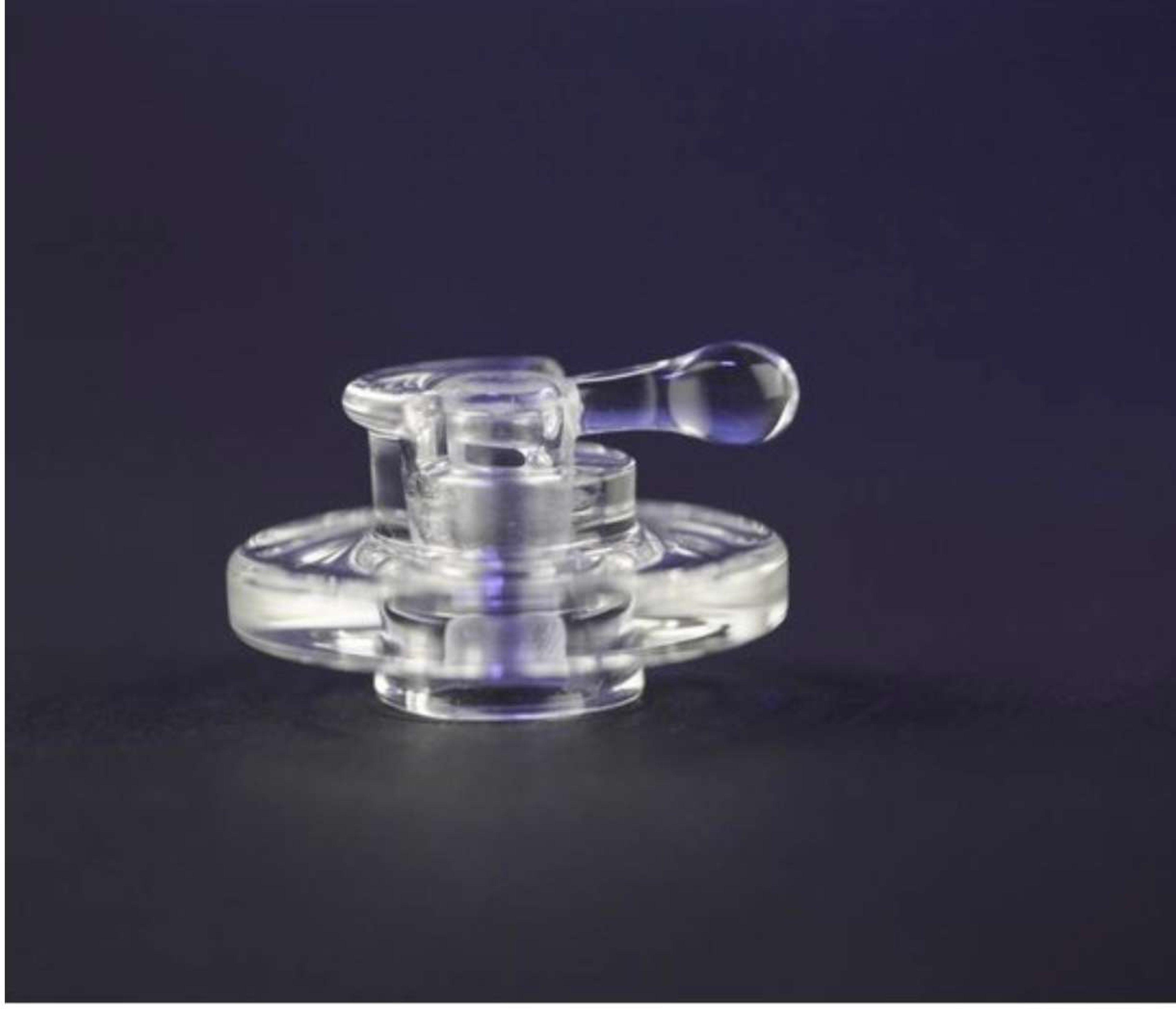 Preview pic of Terp tuner XL