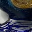 Small image 6