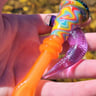 Small image 2