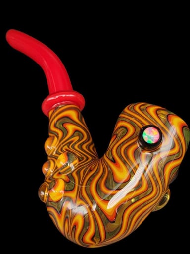 Preview pic of UV Sherlock
