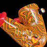 Small image 2