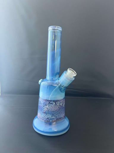 Preview pic of Haaps X Shabadoo mini tube coolab
