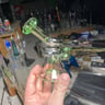 Small image 0