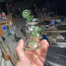 Small image 1