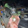 Small image 2