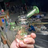 Small image 3