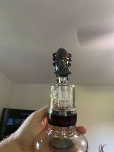 Preview pic of Ick-e rig