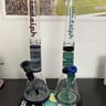 Small image 2