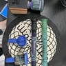Small image 4