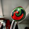 Small image 3