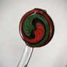 Small image 4