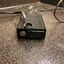 Small image 5