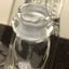 Small image 7