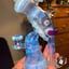 Small image 5